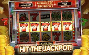 645bd
