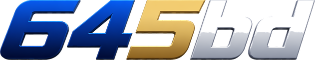 645bd
